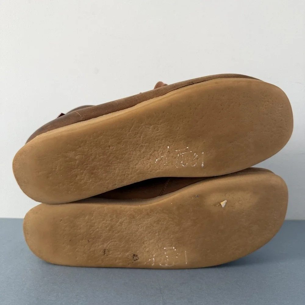 Clarks expand your